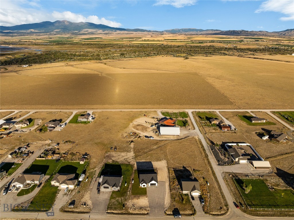 60 Nez Perce Trail Property Photo 50