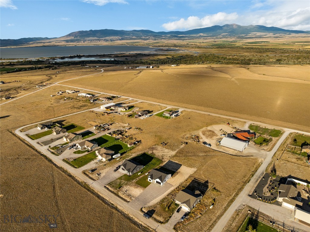 60 Nez Perce Trail Property Photo 51