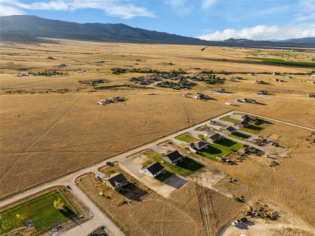 60 Nez Perce Trail Property Photo 53