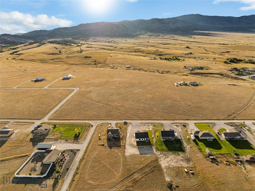 60 Nez Perce Trail Property Photo 54