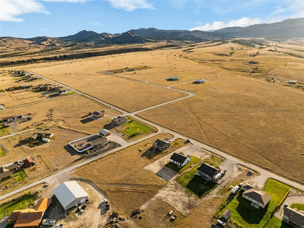 60 Nez Perce Trail Property Photo 55