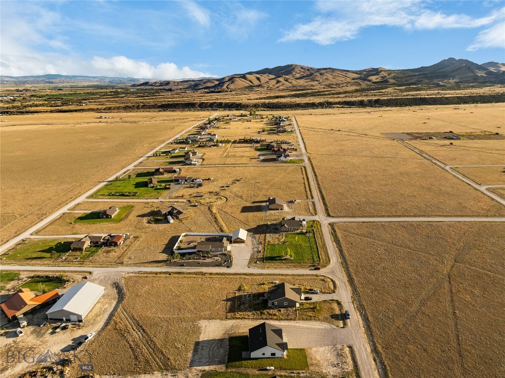 60 Nez Perce Trail Property Photo 56