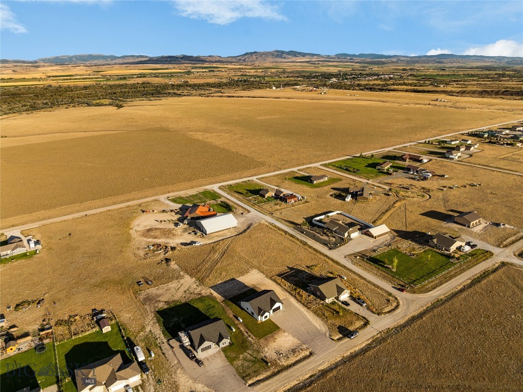 60 Nez Perce Trail Property Photo 57