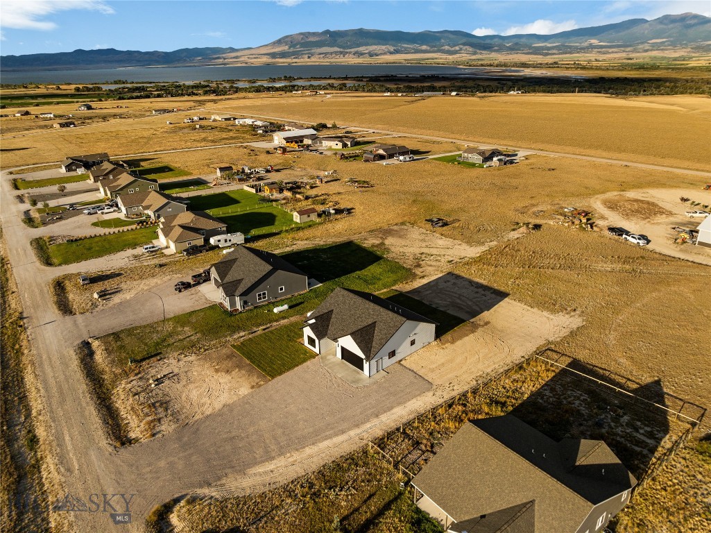 60 Nez Perce Trail Property Photo 59