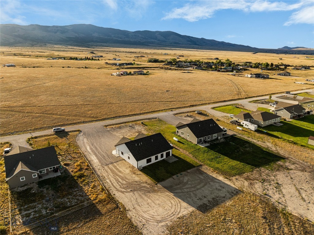 60 Nez Perce Trail Property Photo 61