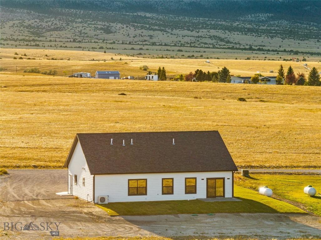 60 Nez Perce Trail Property Photo 65