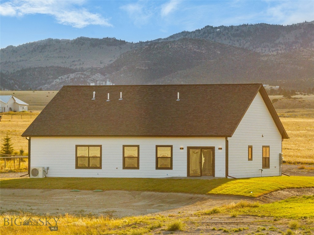 60 Nez Perce Trail Property Photo 67