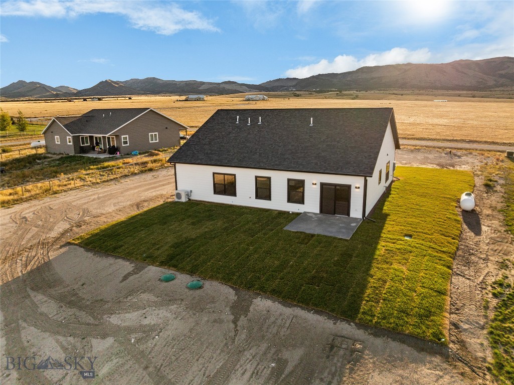60 Nez Perce Trail Property Photo 68