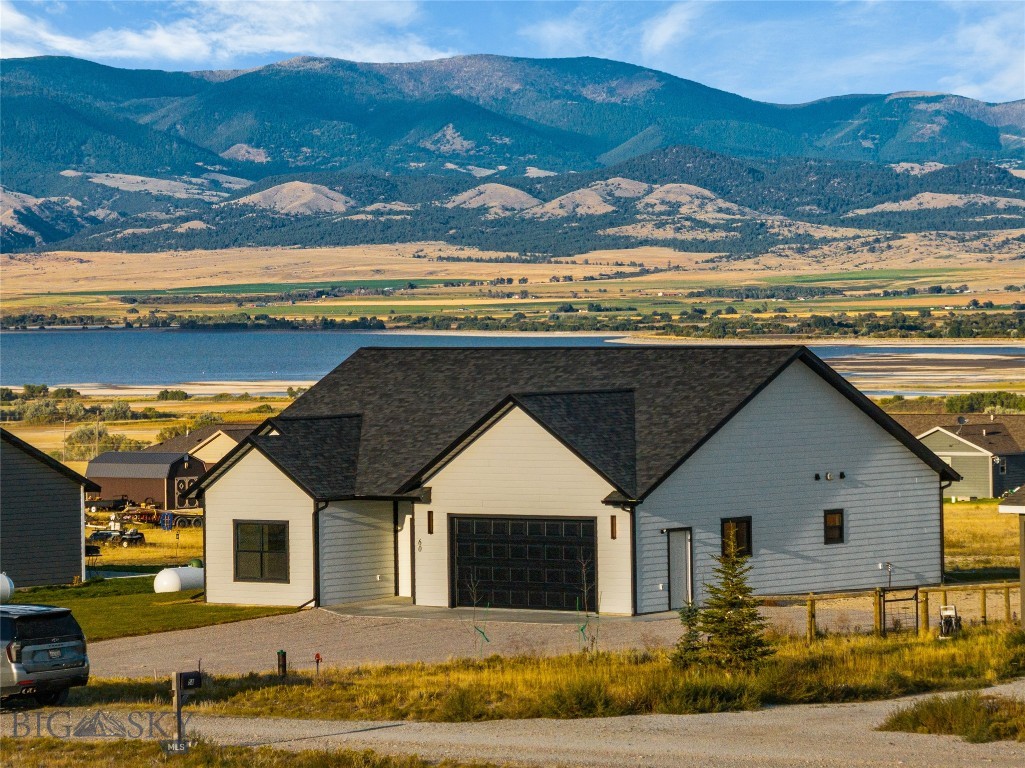 60 Nez Perce Trail Property Photo 69