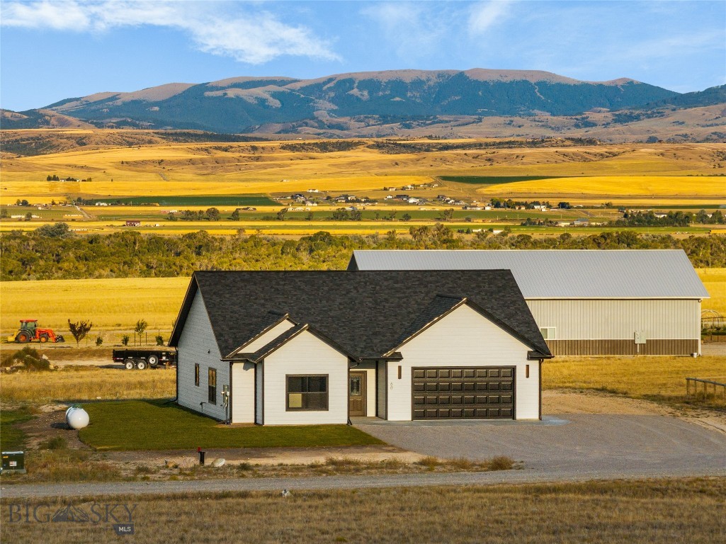 60 Nez Perce Trail Property Photo 71