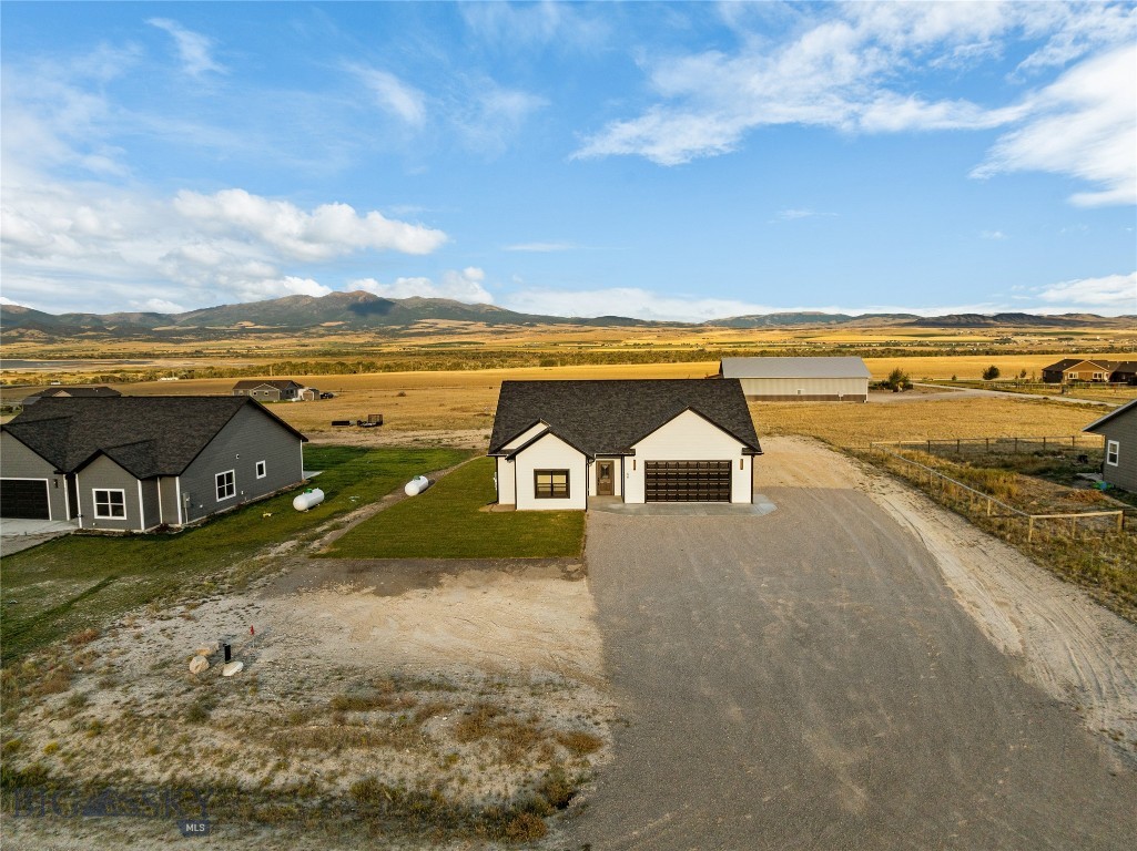 60 Nez Perce Trail Property Photo 73