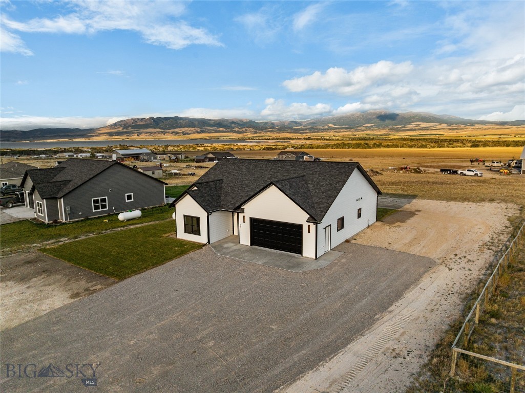 60 Nez Perce Trail Property Photo 74