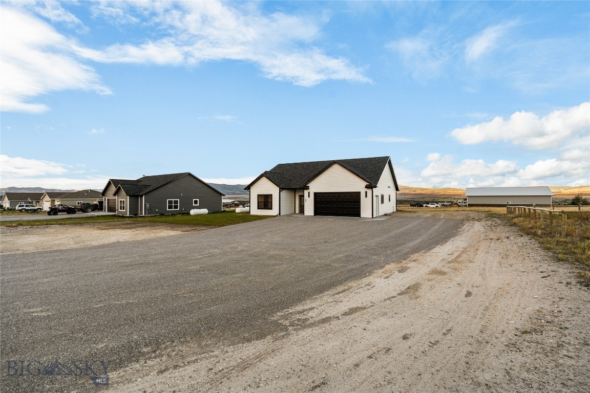 60 Nez Perce Trail Property Photo 75