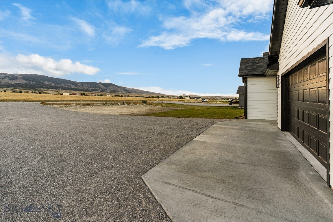 60 Nez Perce Trail Property Photo 76