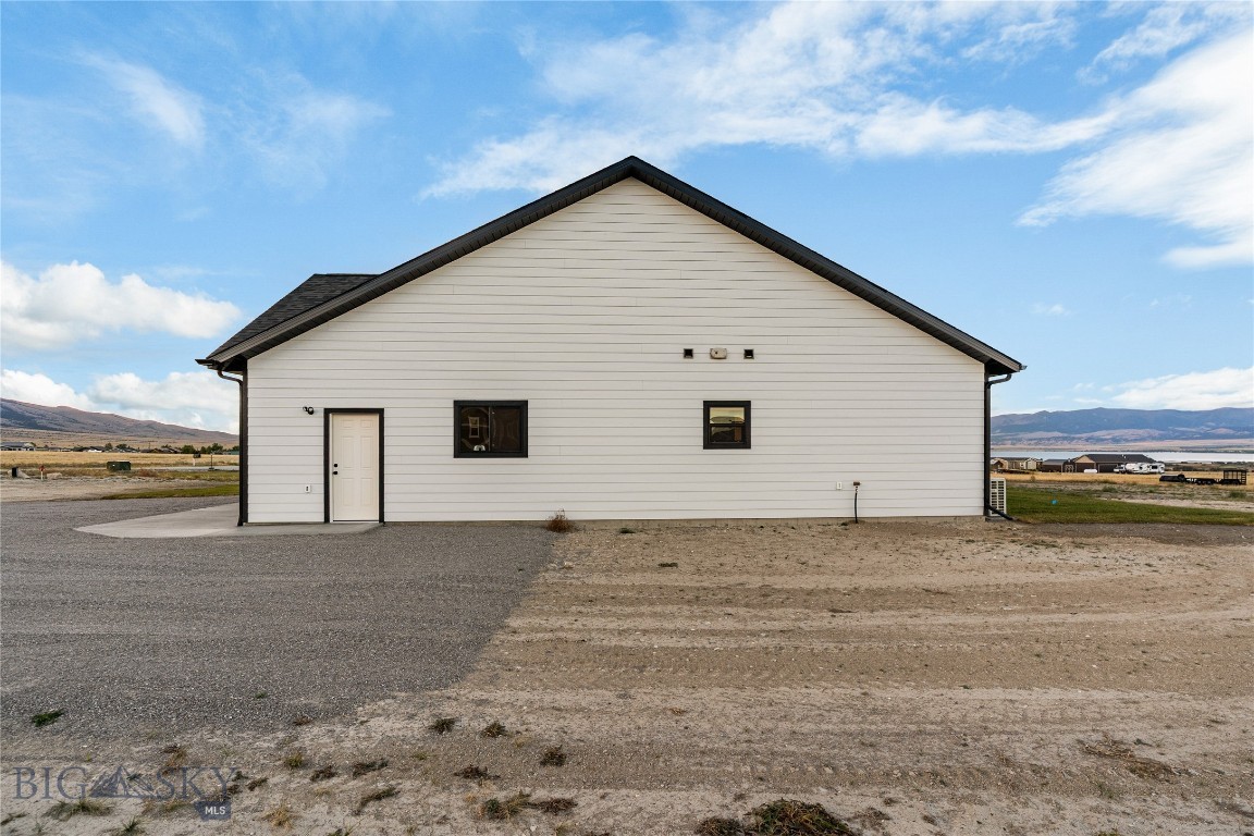 60 Nez Perce Trail Property Photo 77