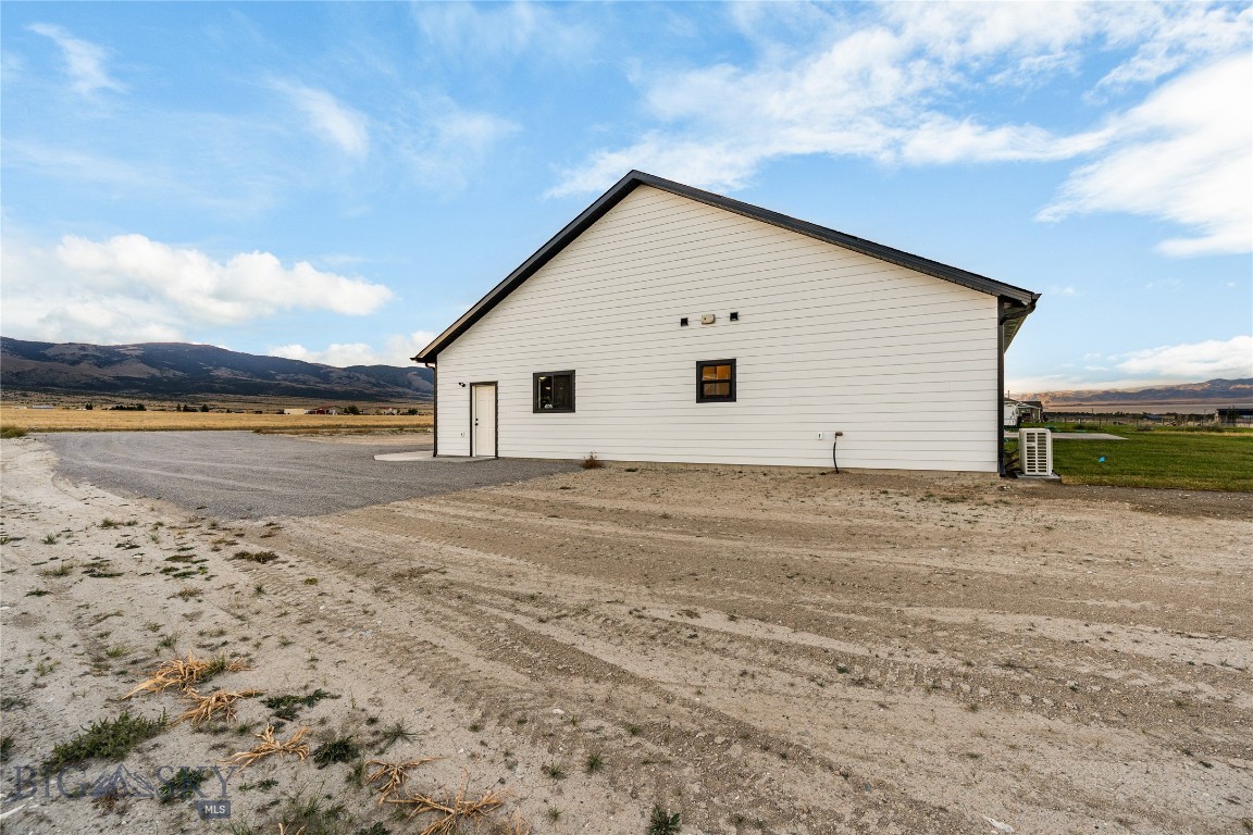 60 Nez Perce Trail Property Photo 78