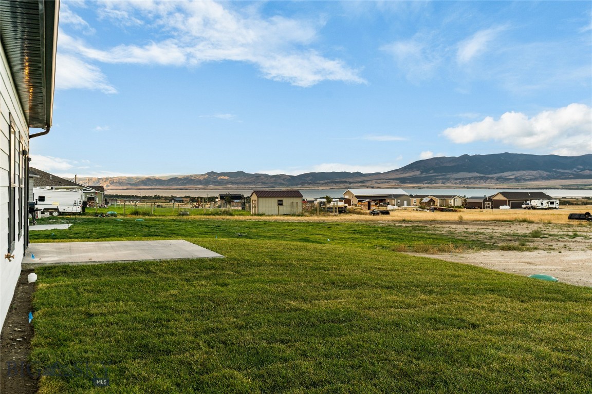 60 Nez Perce Trail Property Photo 79