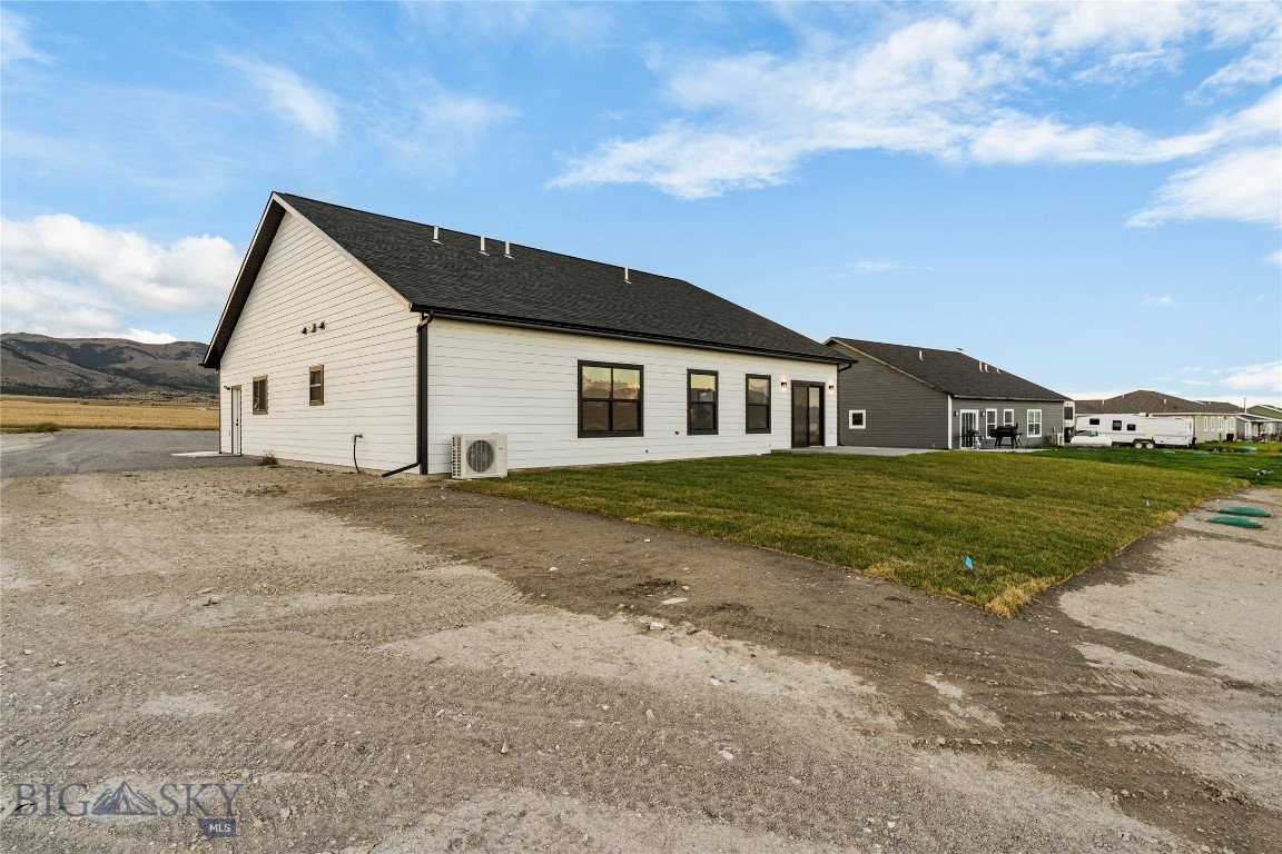 60 Nez Perce Trail Property Photo 80