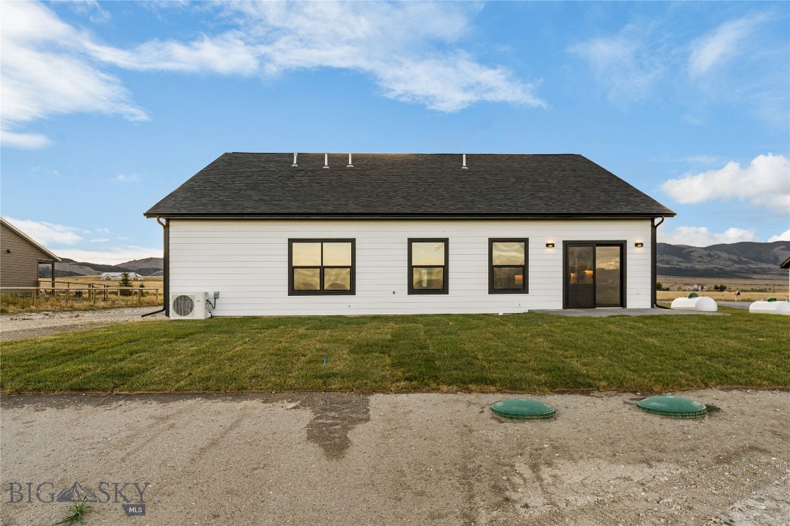 60 Nez Perce Trail Property Photo 81