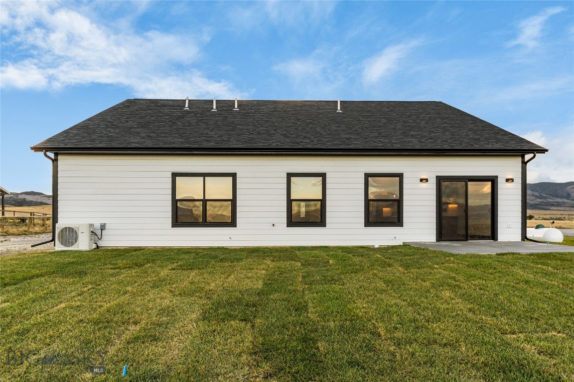 60 Nez Perce Trail Property Photo 82
