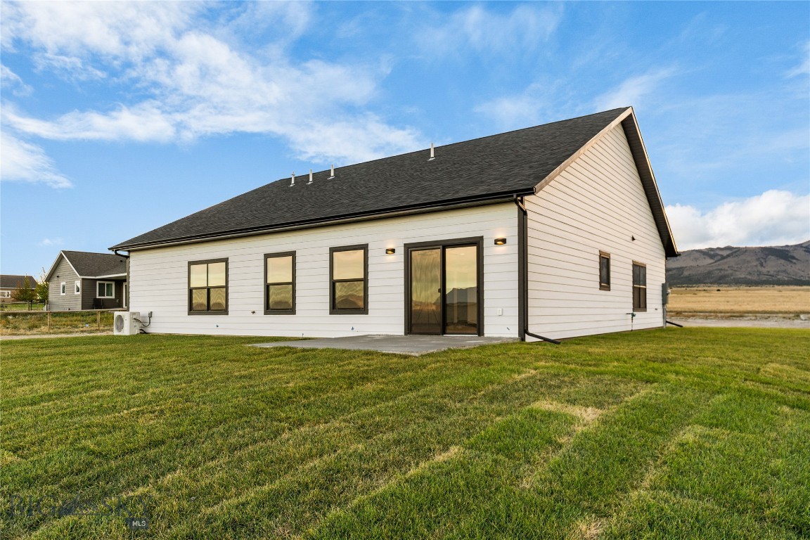 60 Nez Perce Trail Property Photo 83