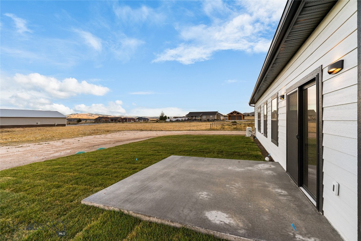 60 Nez Perce Trail Property Photo 84