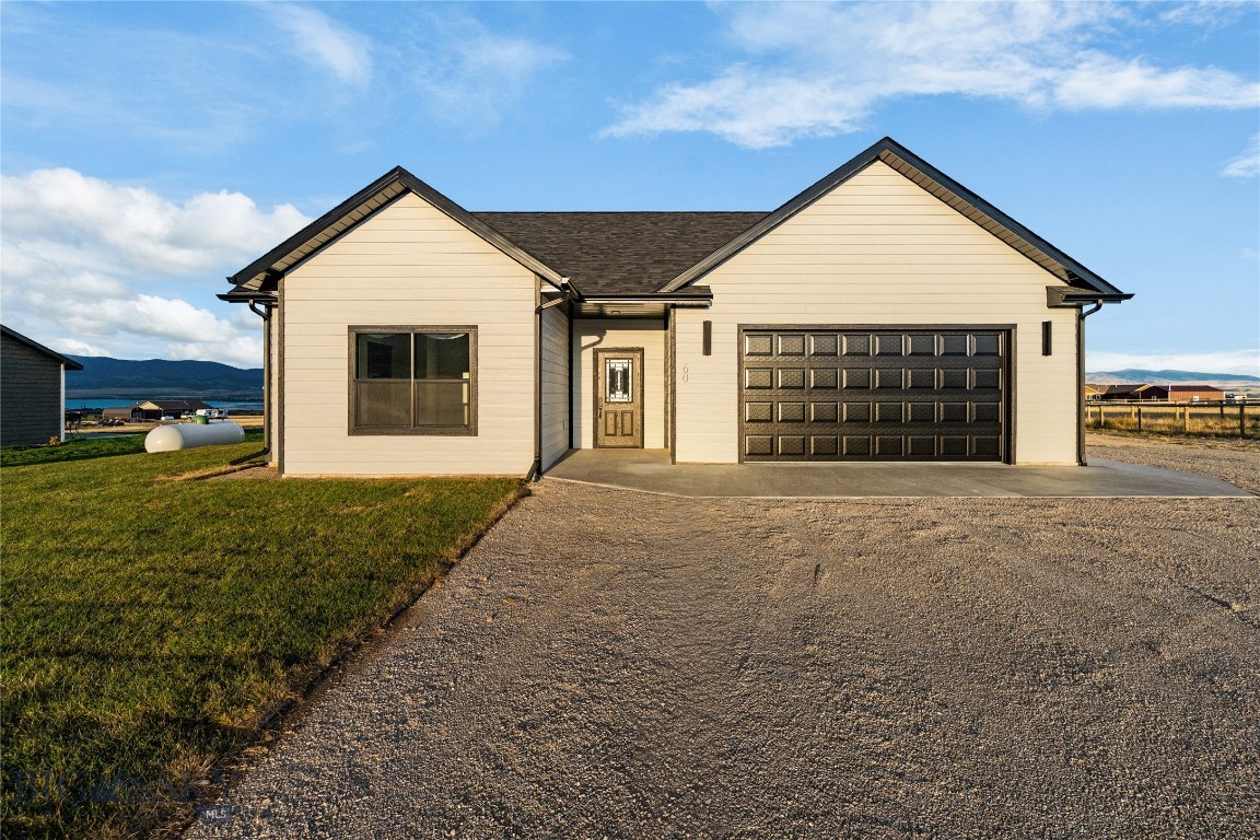 60 Nez Perce Trail Property Photo 86