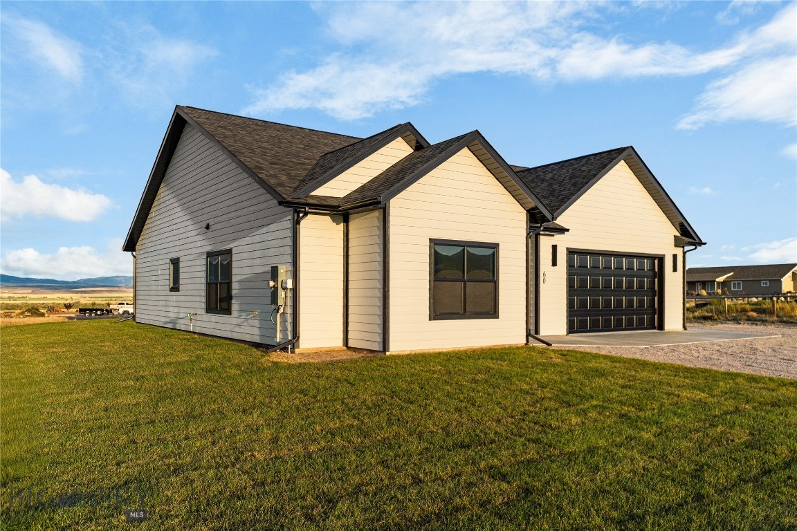 60 Nez Perce Trail Property Photo 87