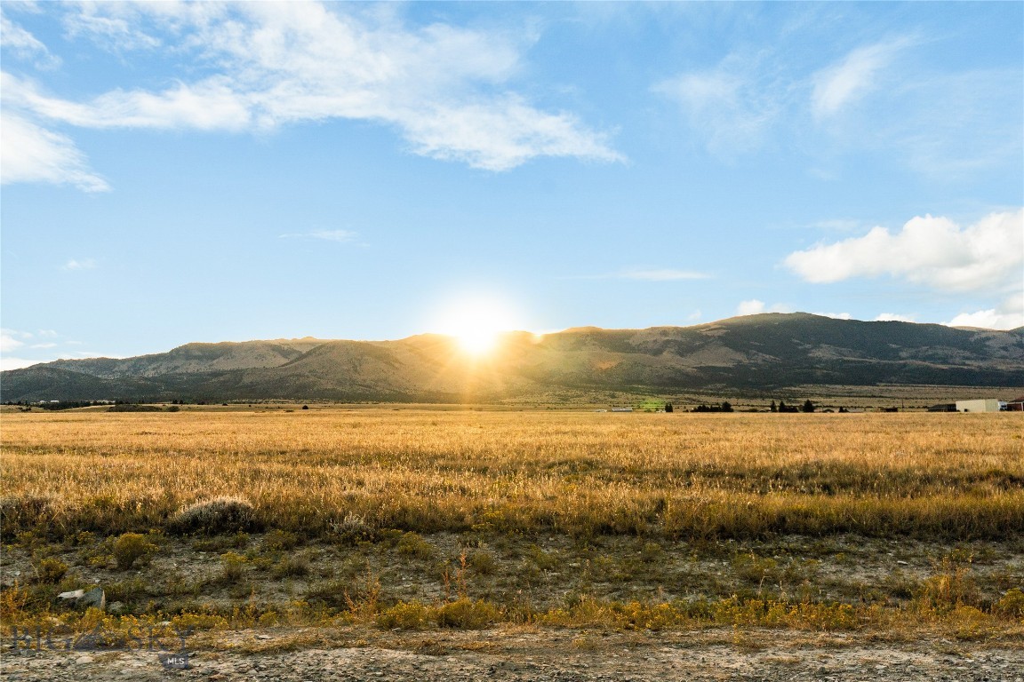 60 Nez Perce Trail Property Photo 88