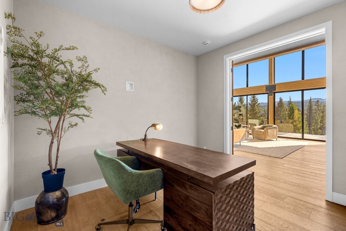 140 Rising Bear Property Photo 64