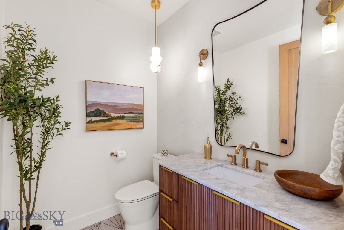 140 Rising Bear Property Photo 67