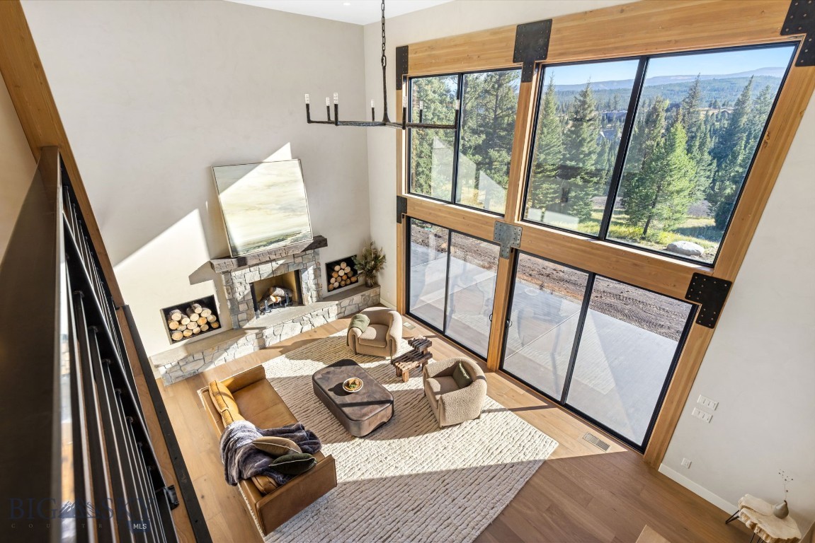 140 Rising Bear Property Photo 74