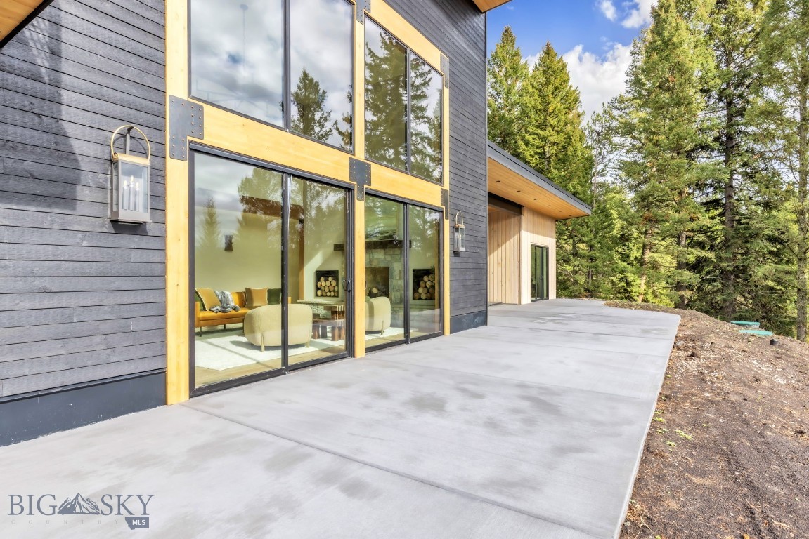140 Rising Bear Property Photo 93