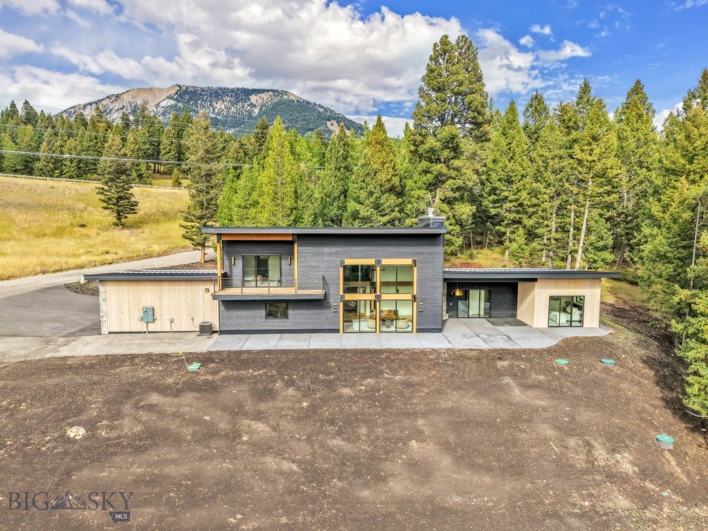 140 Rising Bear Property Photo 95