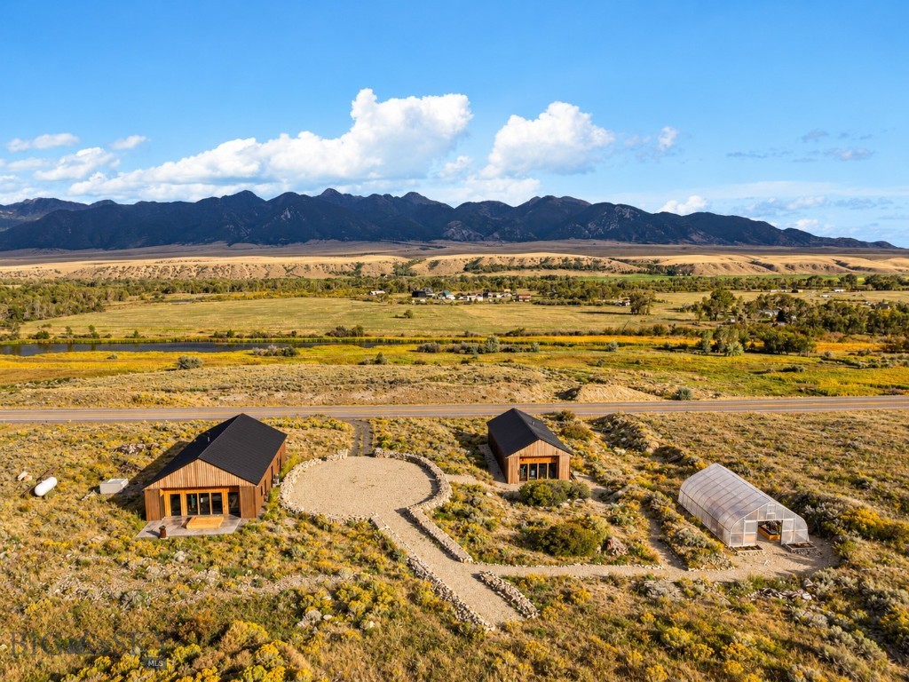 5131 Mt Highway 41 N Property Photo 3