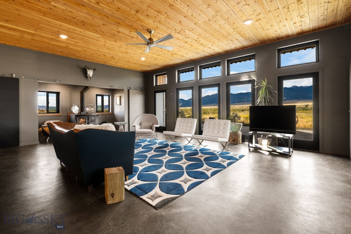 5131 Mt Highway 41 N Property Photo 10