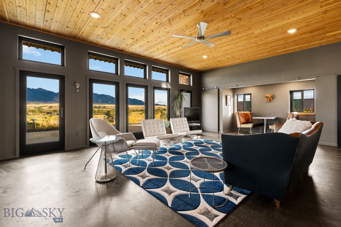 5131 Mt Highway 41 N Property Photo 11