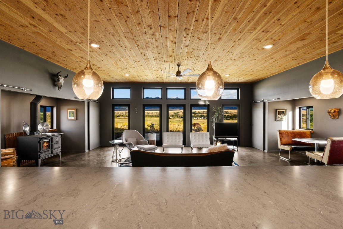 5131 Mt Highway 41 N Property Photo 24