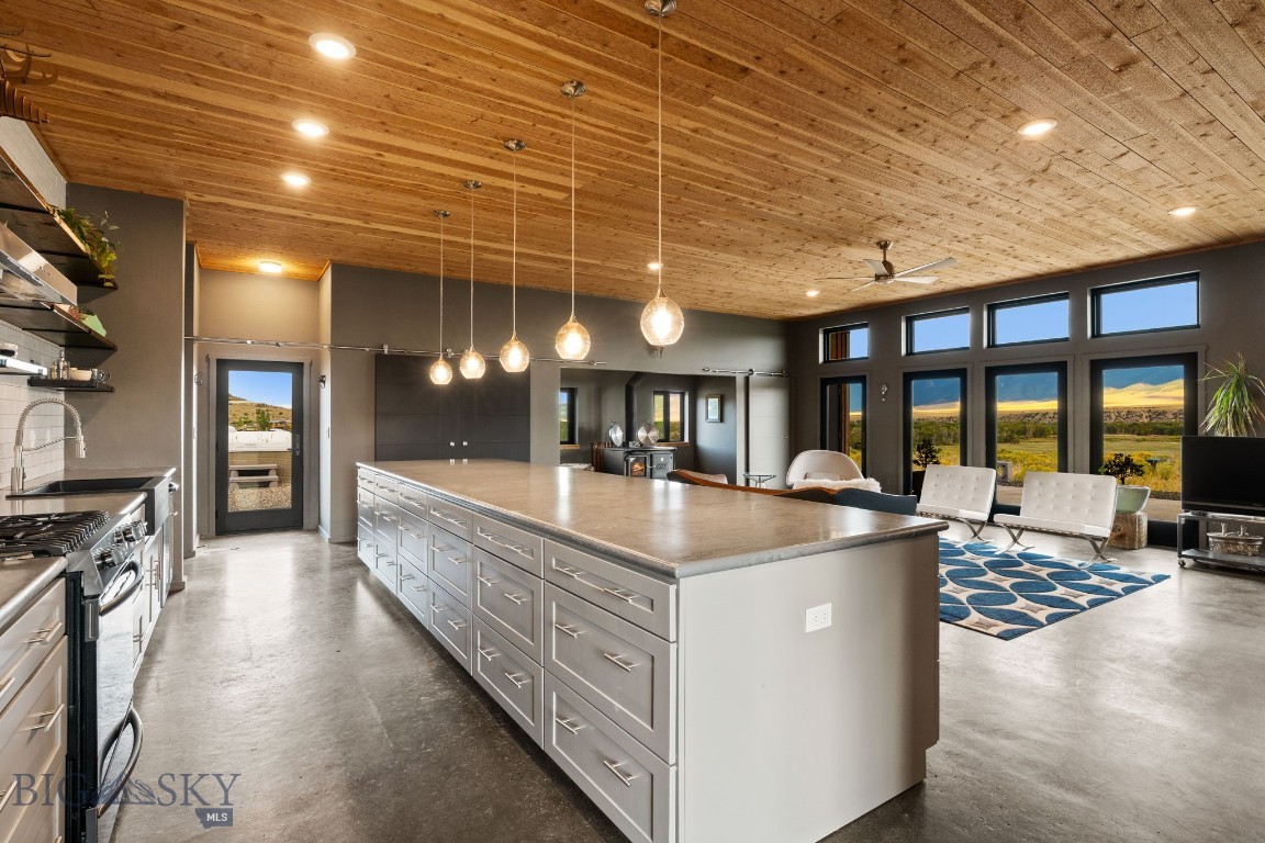 5131 Mt Highway 41 N Property Photo 25
