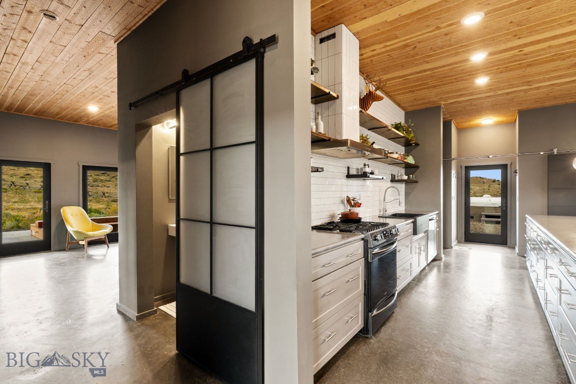 5131 Mt Highway 41 N Property Photo 35