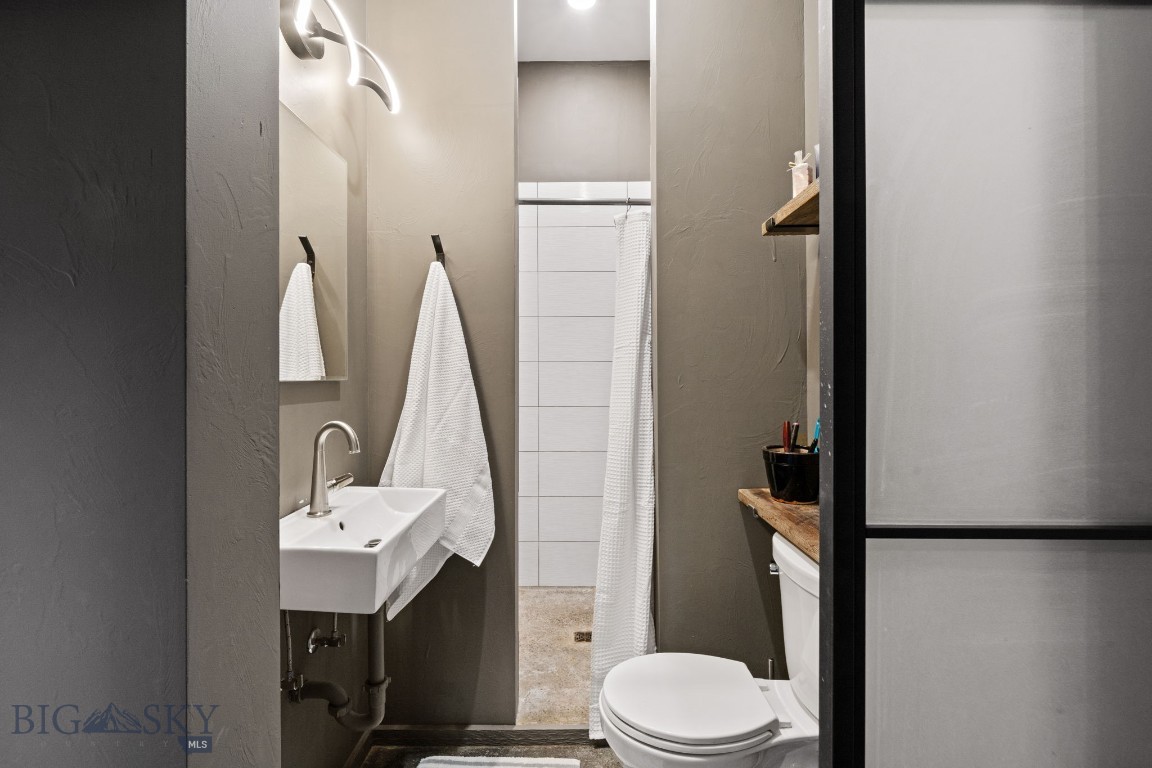 5131 Mt Highway 41 N Property Photo 37