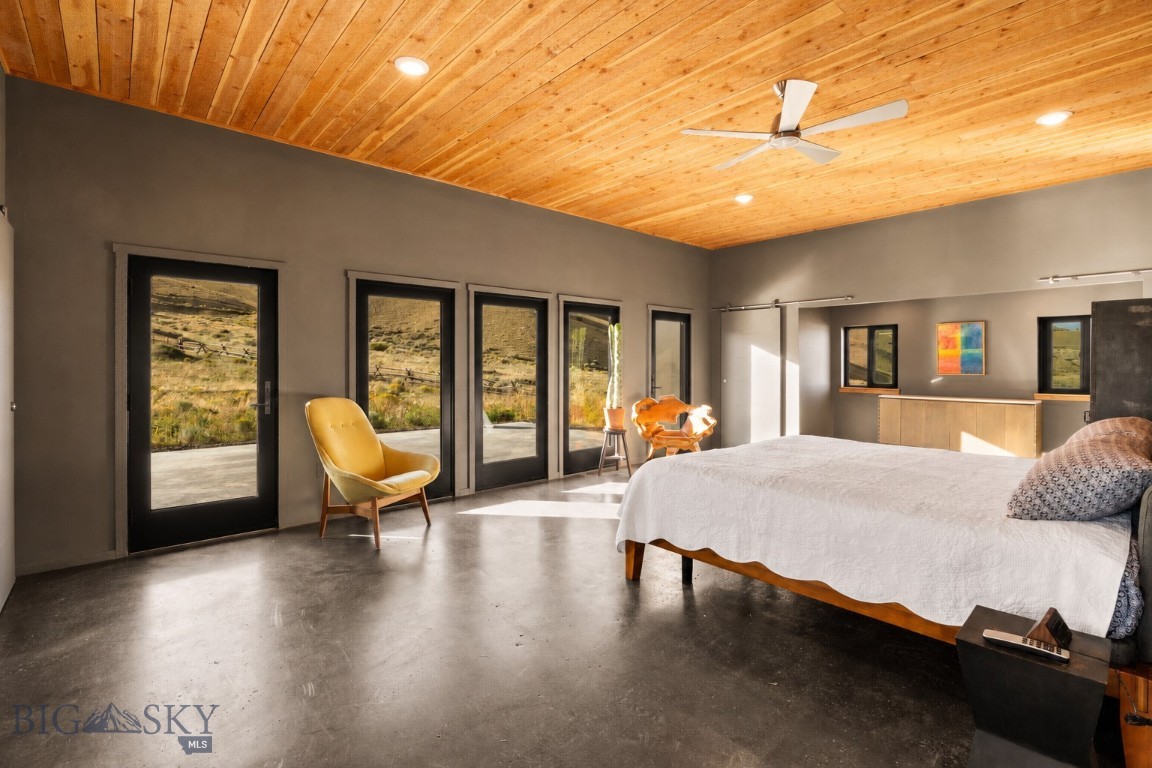 5131 Mt Highway 41 N Property Photo 39