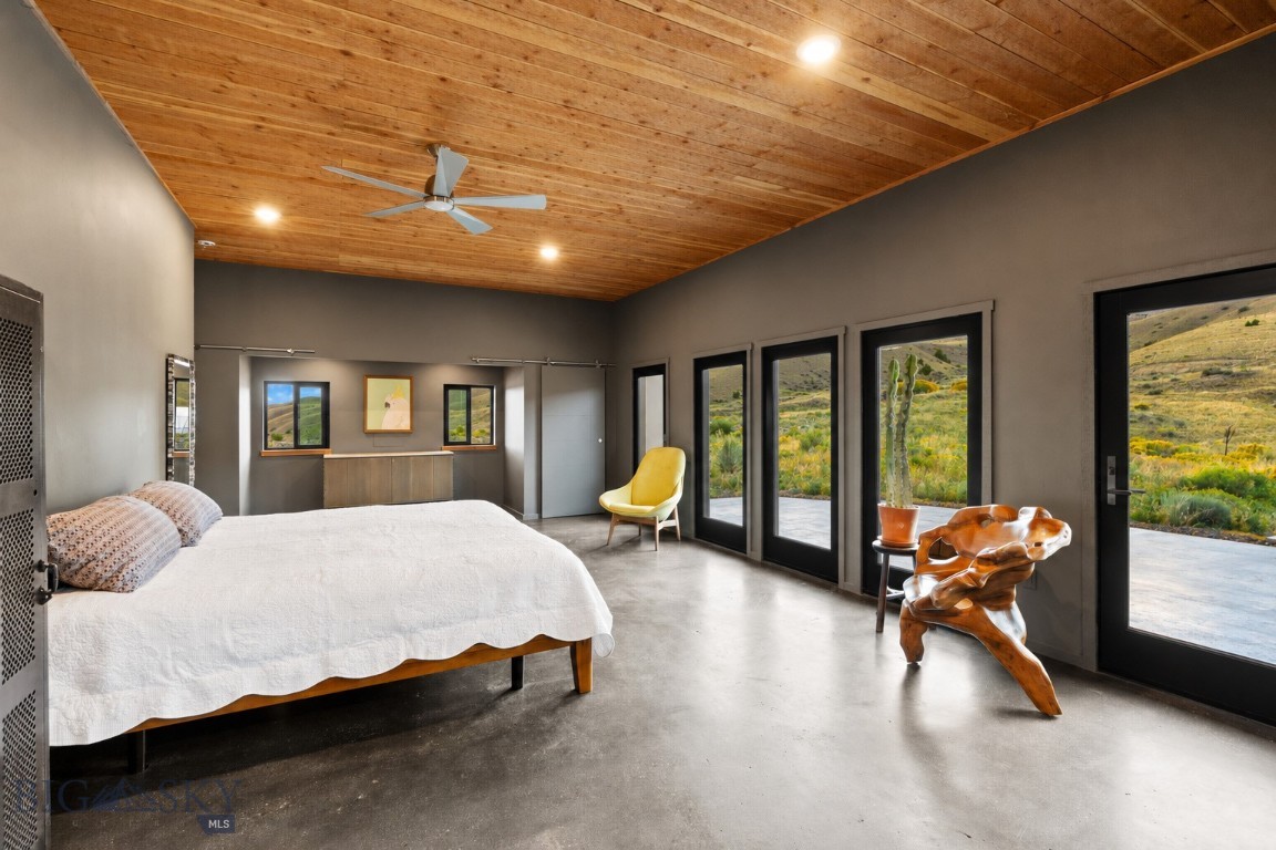 5131 Mt Highway 41 N Property Photo 40