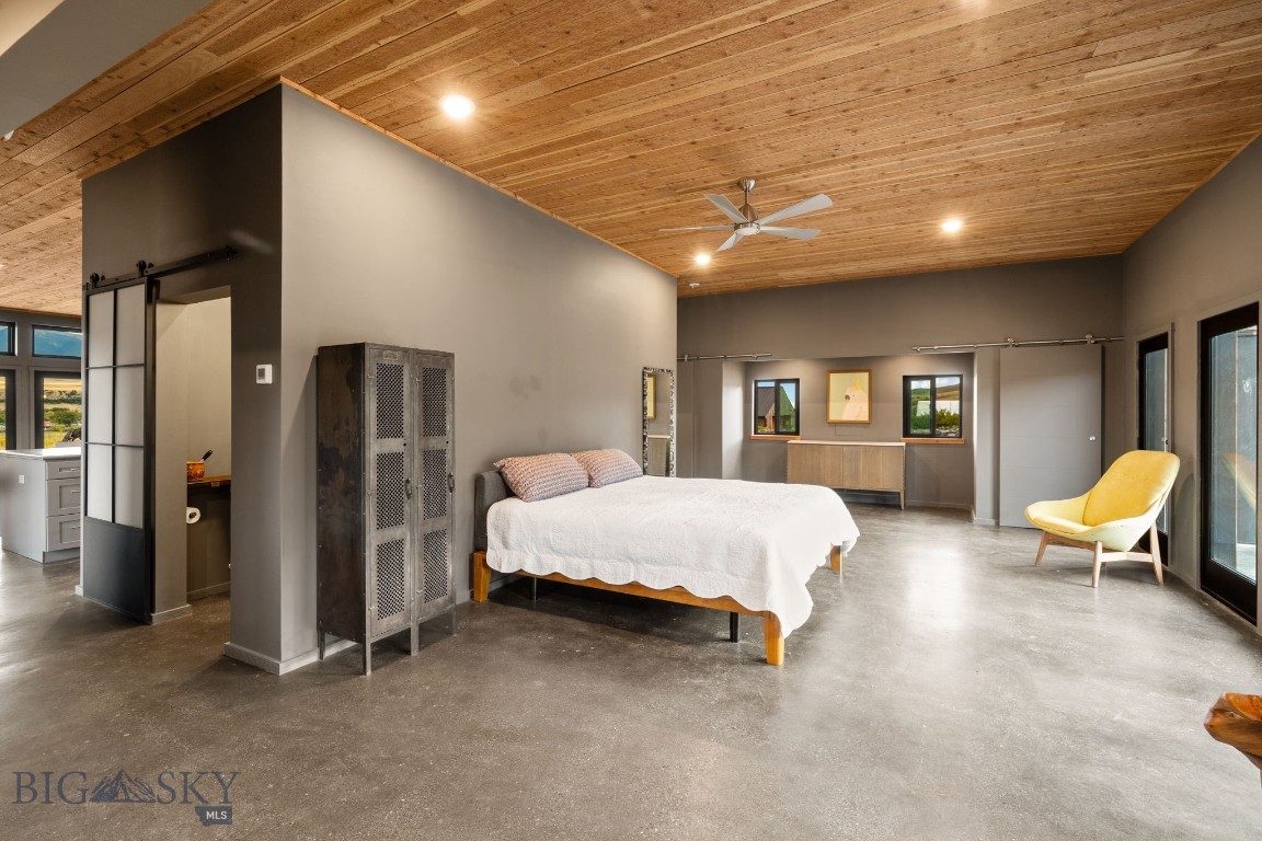 5131 Mt Highway 41 N Property Photo 42