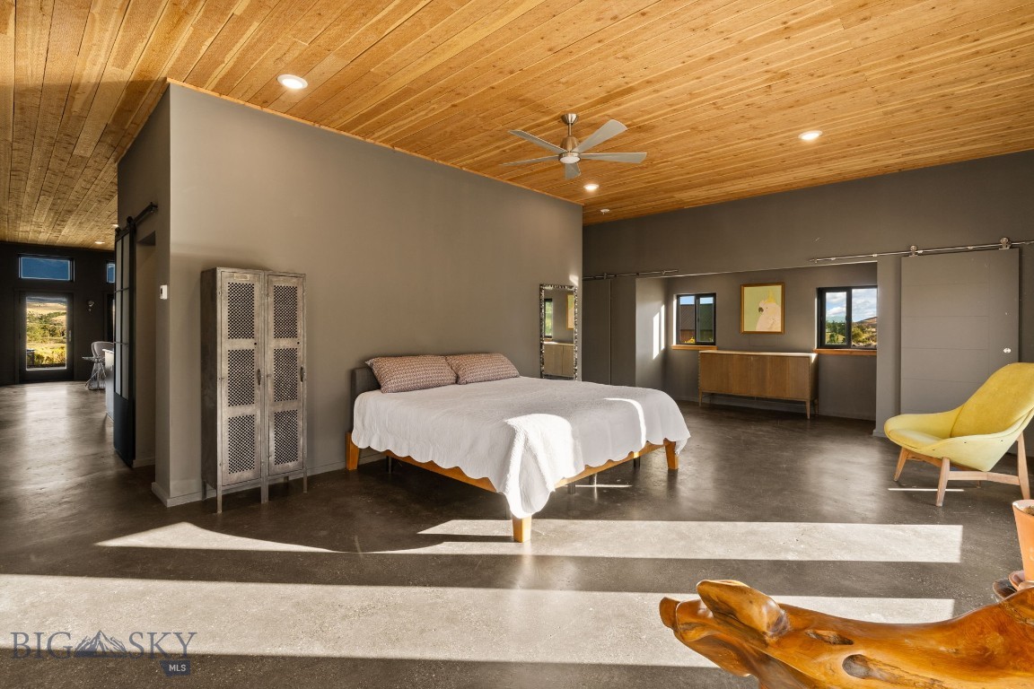 5131 Mt Highway 41 N Property Photo 43