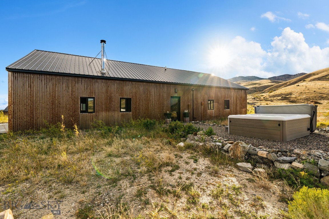 5131 Mt Highway 41 N Property Photo 44
