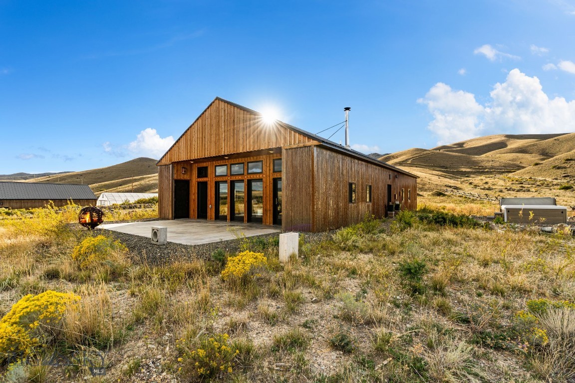 5131 Mt Highway 41 N Property Photo 46