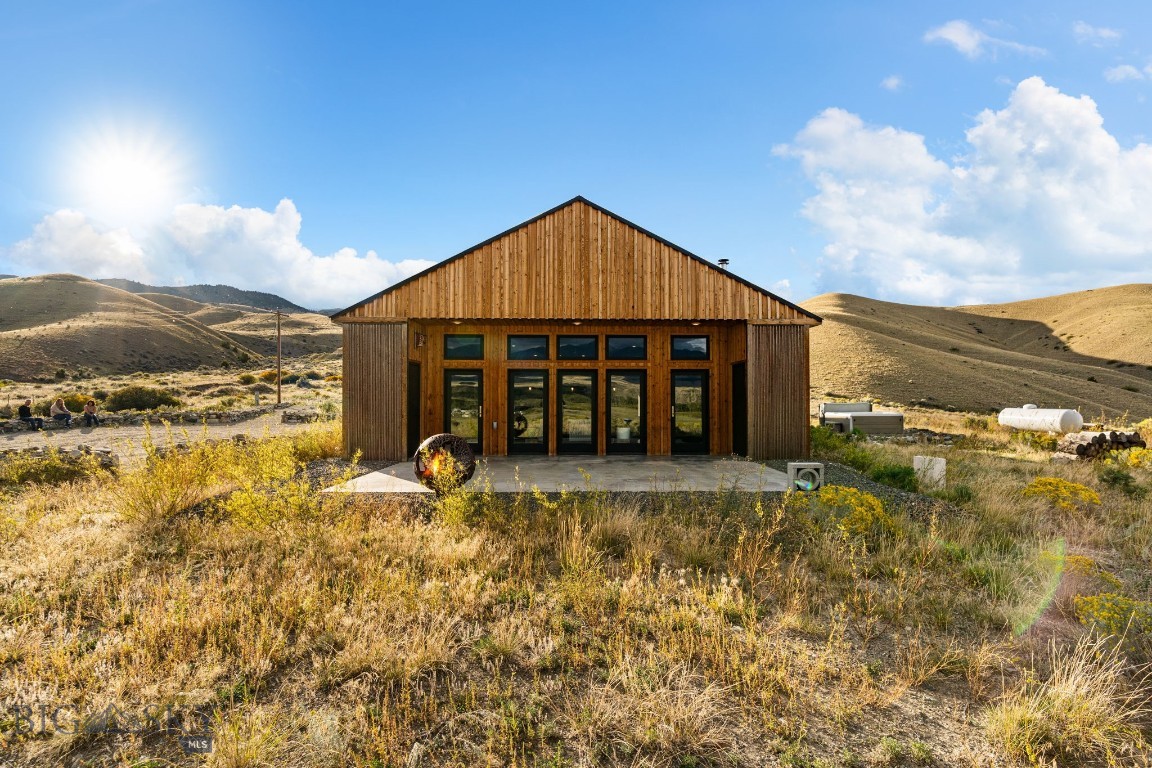 5131 Mt Highway 41 N Property Photo 47