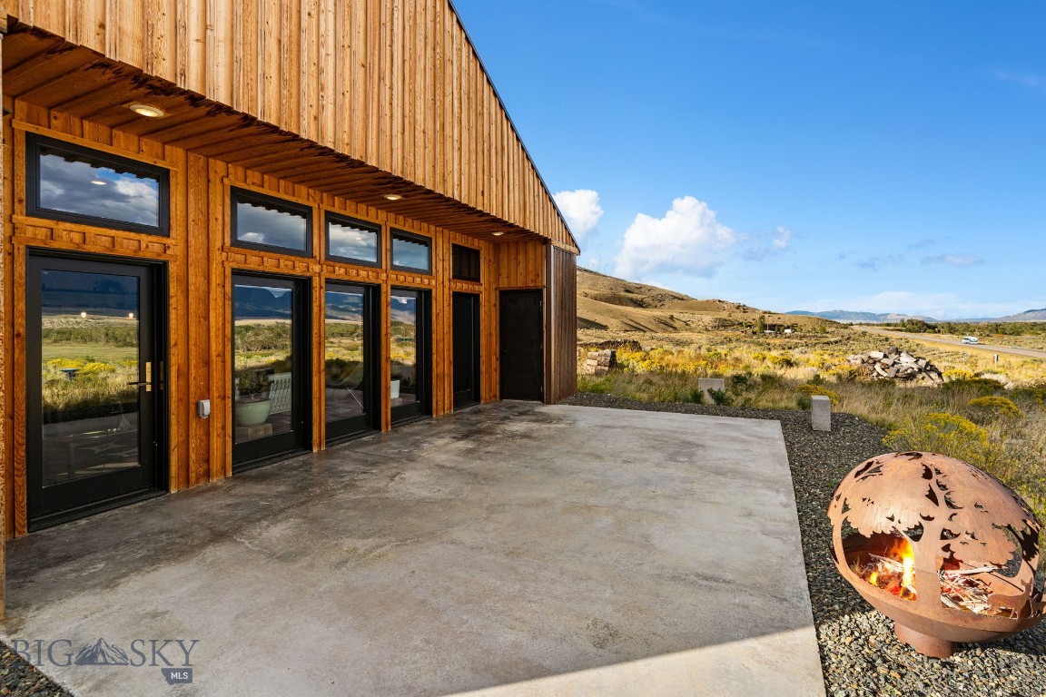 5131 Mt Highway 41 N Property Photo 48