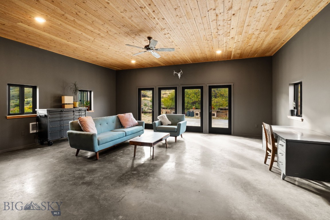 5131 Mt Highway 41 N Property Photo 56